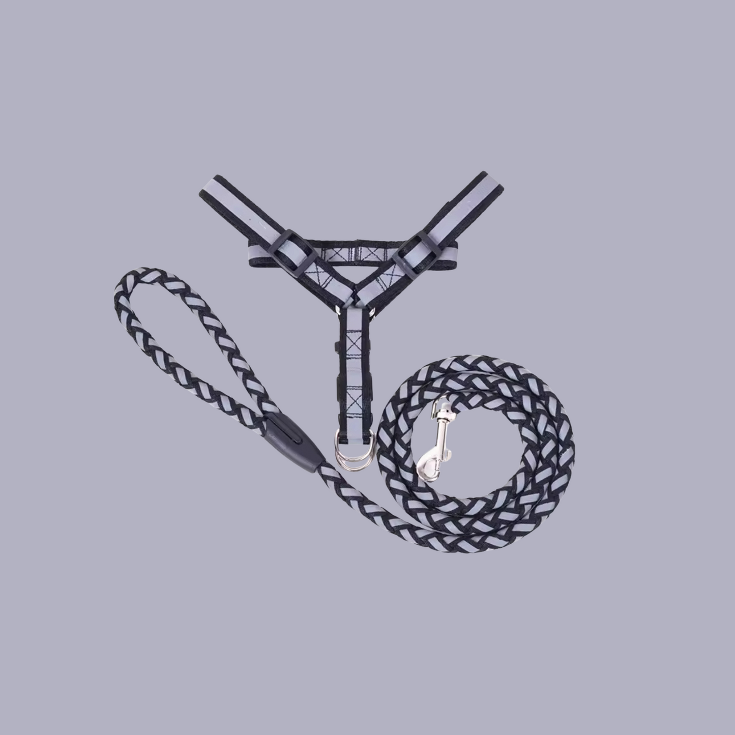 Dog Leash for Pets