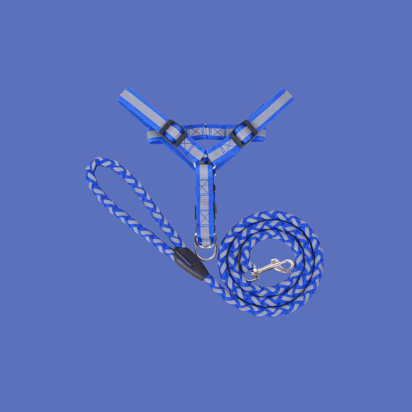 Dog Leash for Pets