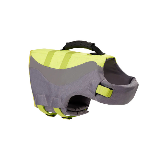 FloatDog – Schwimmweste für deinen Hund