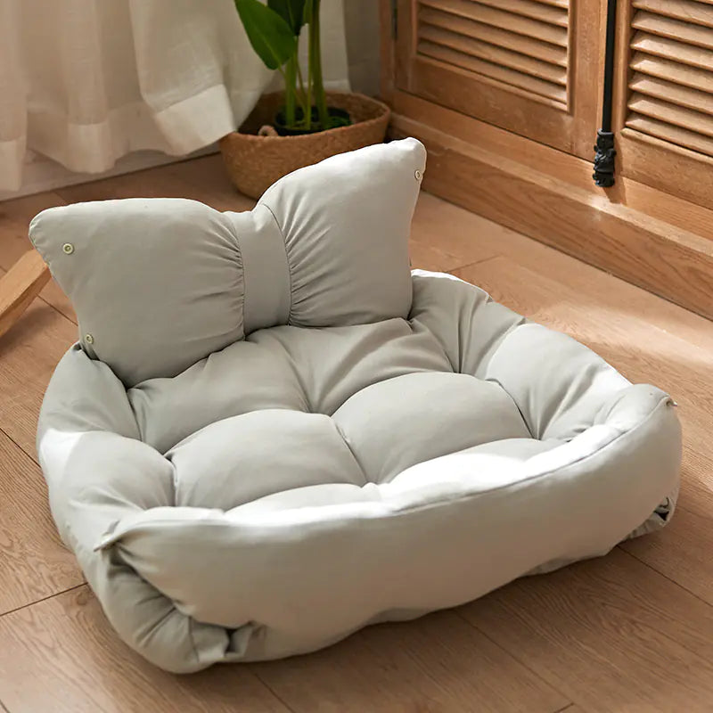 Universal pet mattress