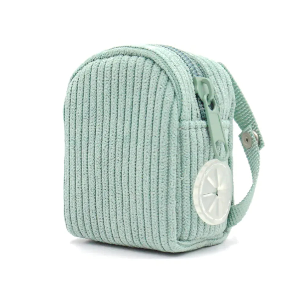 No-Pull Dog Harness Vest with Leash Set