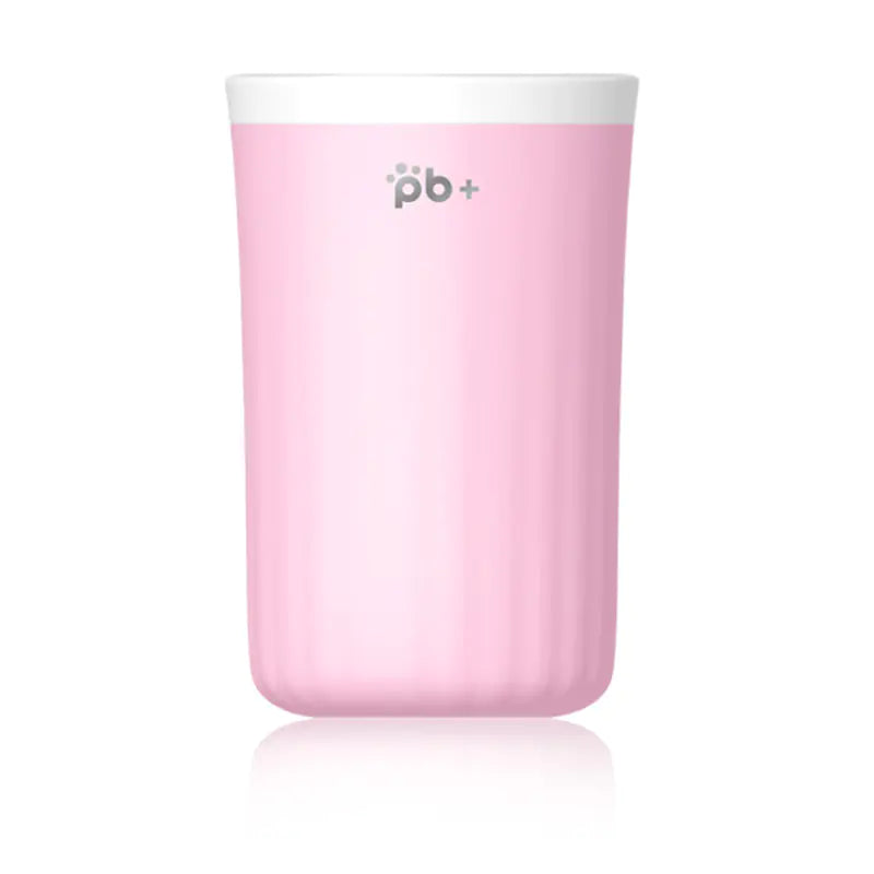 Pfotenreiniger