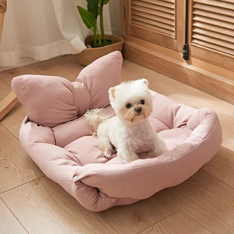 Universal pet mattress