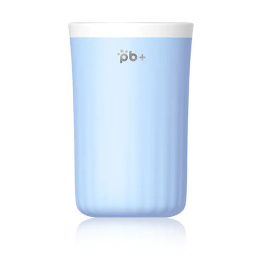 Pfotenreiniger