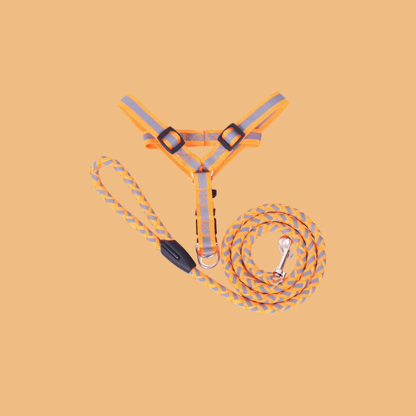 Dog Leash for Pets