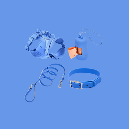 ActiveDog All-In-One-Set