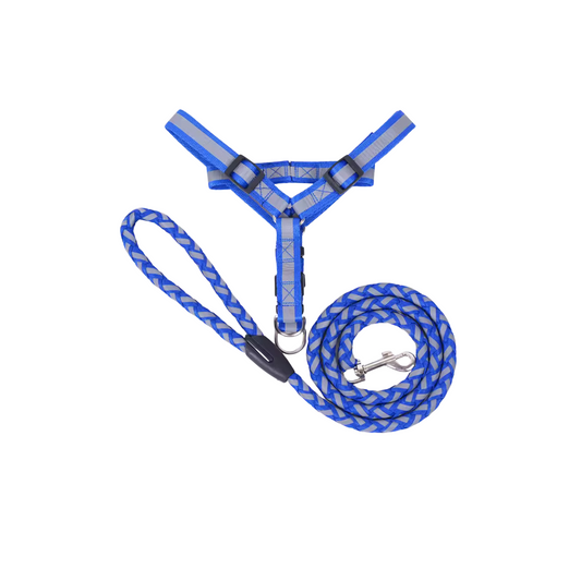 Dog Leash for Pets