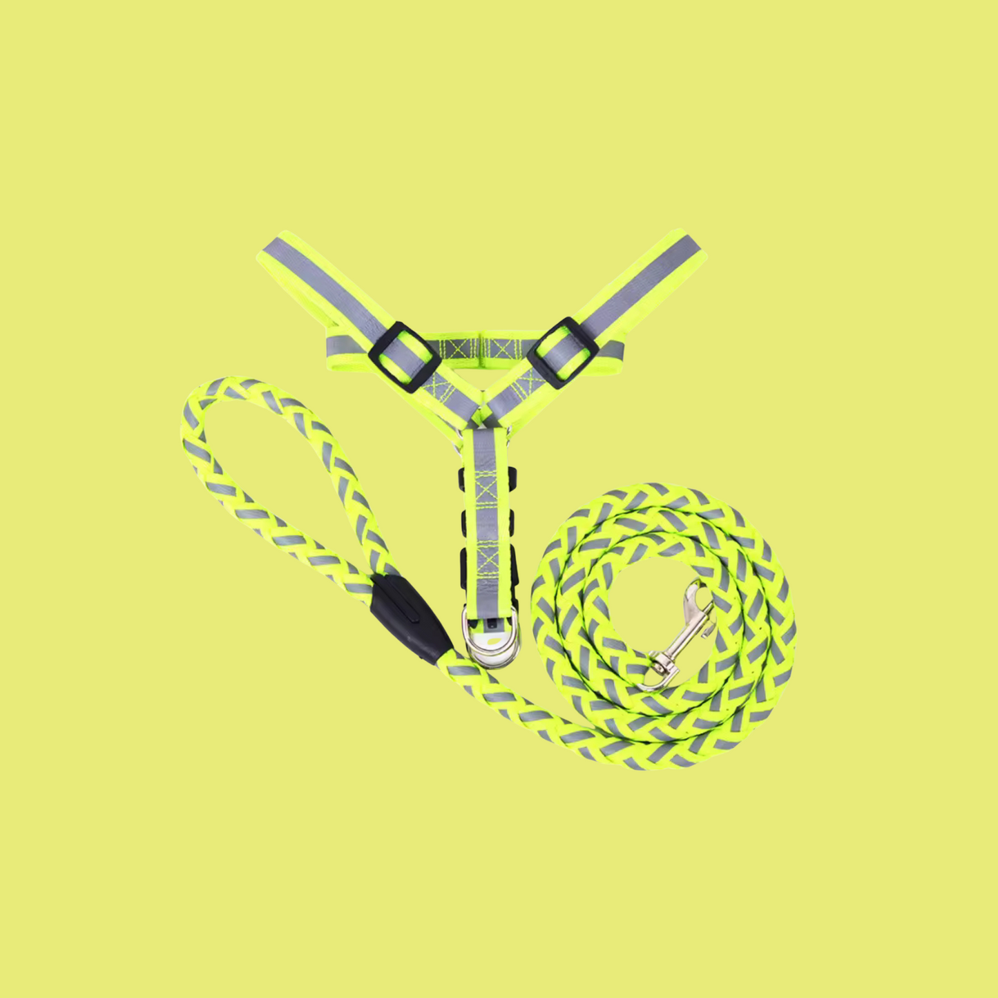 Dog Leash for Pets