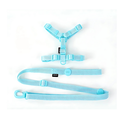 ONECUTE – Minimalist tableware set
