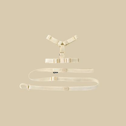ONECUTE – Minimalist tableware set
