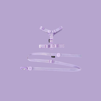 ONECUTE – Minimalist tableware set