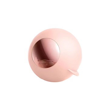CleanBuddy – Hair Remover Ball for Clothes &amp; Travel