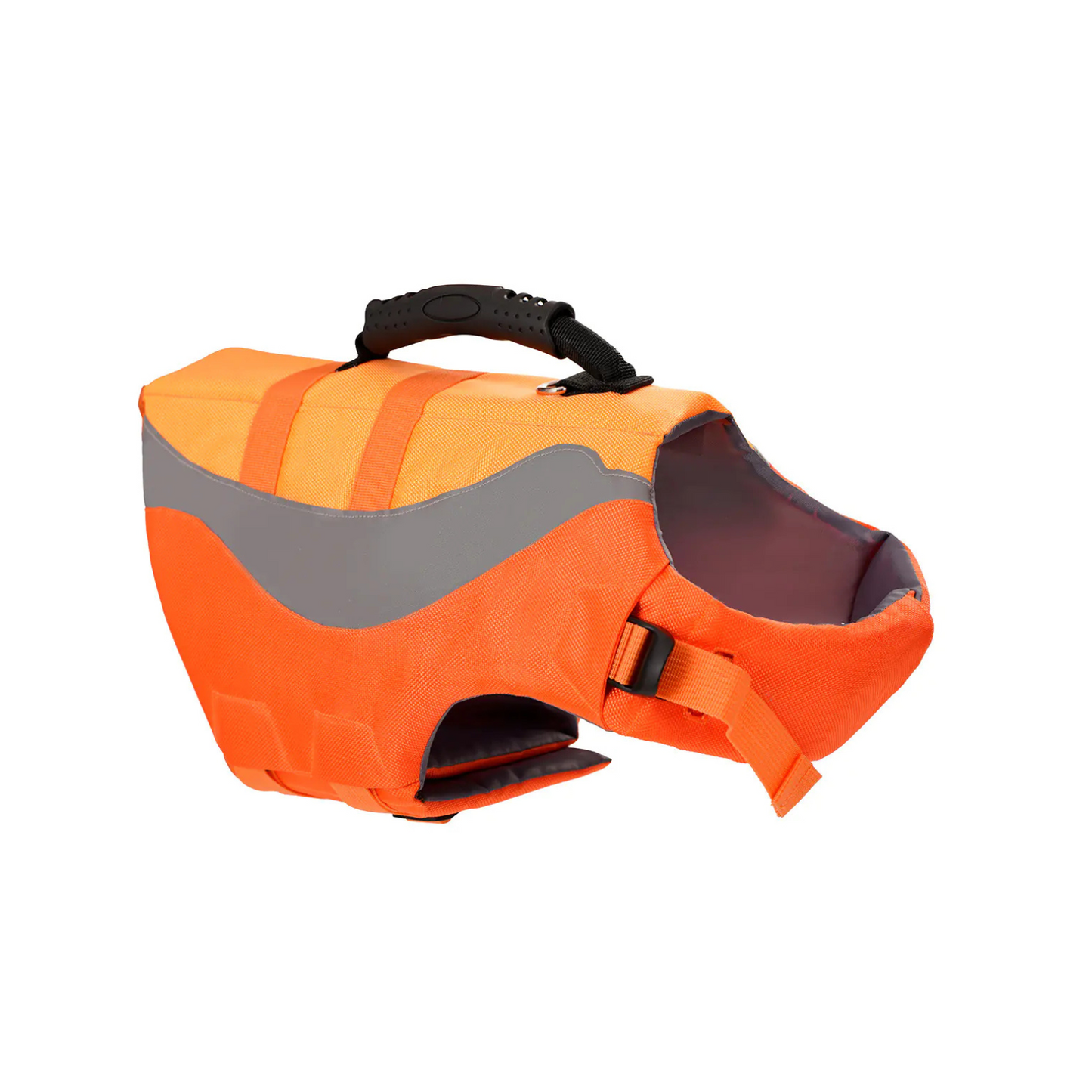 Schwimmweste für Hunde