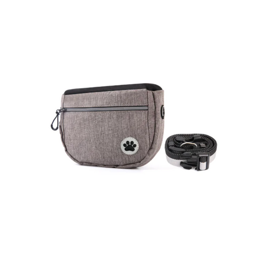 Ivy's Gassi-Tasche