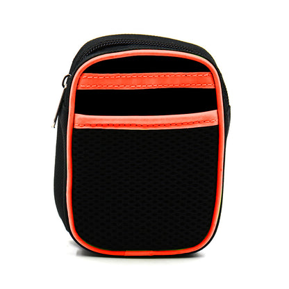 Reflektierendes Outdoor-Leinen-Set