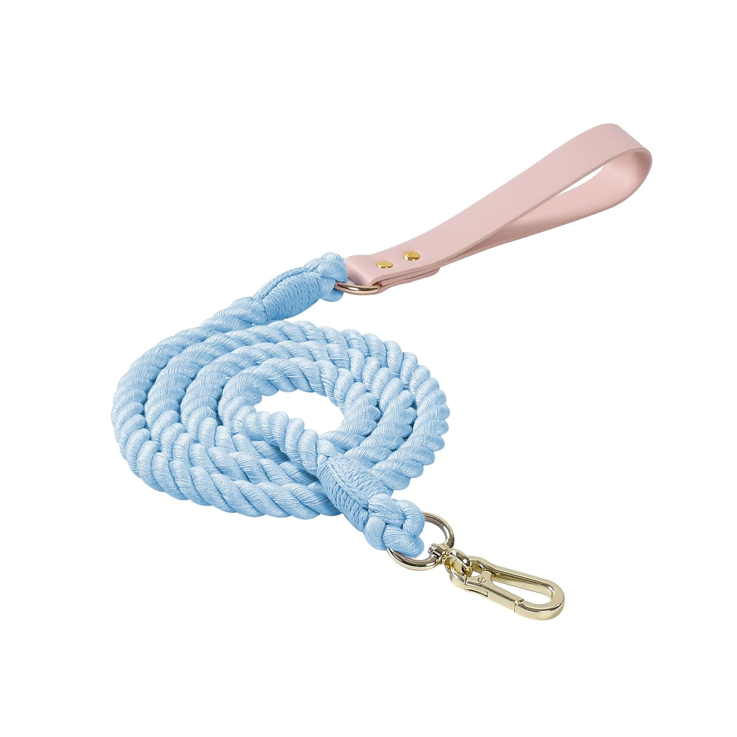 ColorJoy – Das bunte Sommer-Set für deinen Hund