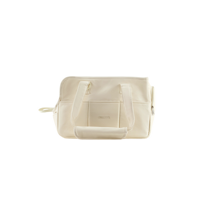 ONECUTE dog carrier bag
